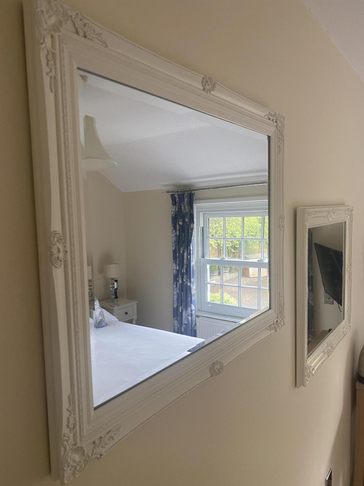 Rooms At The Usk Talybont-on-Usk Værelse billede