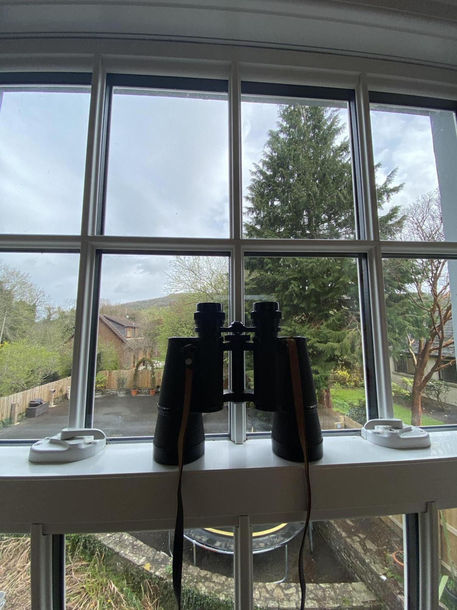 Rooms At The Usk Talybont-on-Usk Værelse billede
